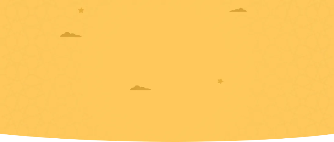 banner image