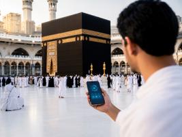 Pembukaan Kembali Umroh Pasca Haji 2026: Jadwal Resmi dan Aturan Terbaru